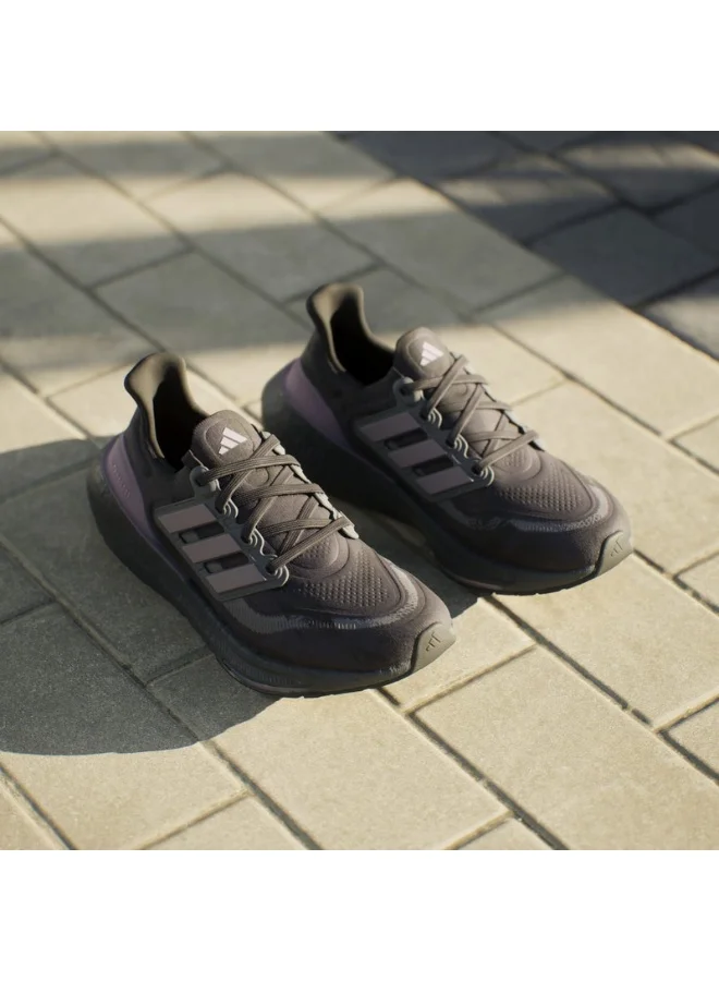 Adidas ULTRABOOST LIGHT W