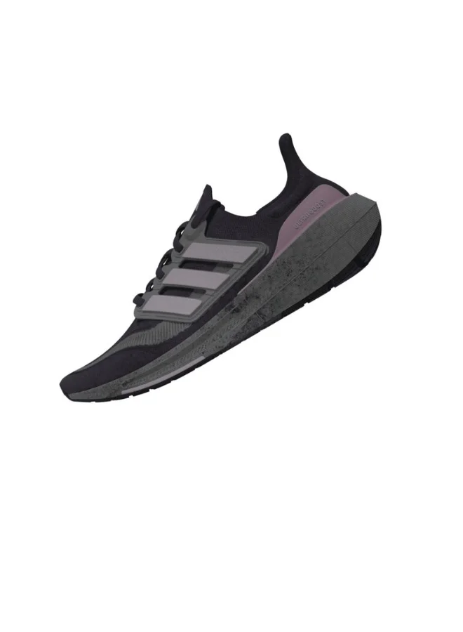 Adidas ULTRABOOST LIGHT W