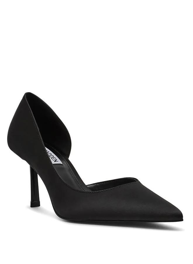 Vena Pointed Toe Pumps