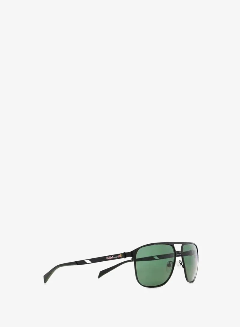 ريد بل سبيكت REDMS107-02P THE AERO CONCEPT SUNGLASSES