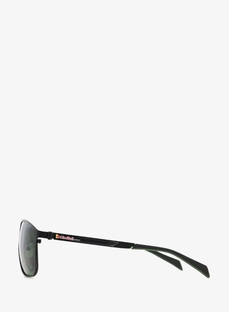 Red Bull Spect Black REDMS107-02P THE AERO CONCEPT SUNGLASSES  | Best Price UAE