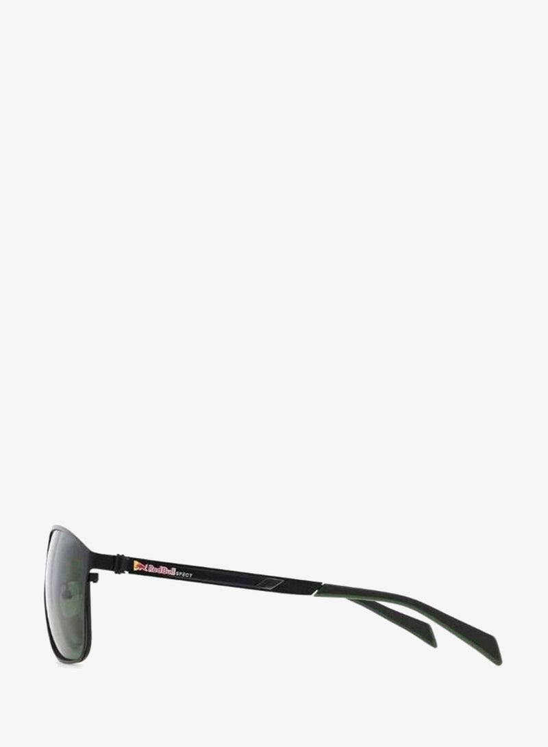 Red Bull Spect REDMS107-02P THE AERO CONCEPT SUNGLASSES - Image 4