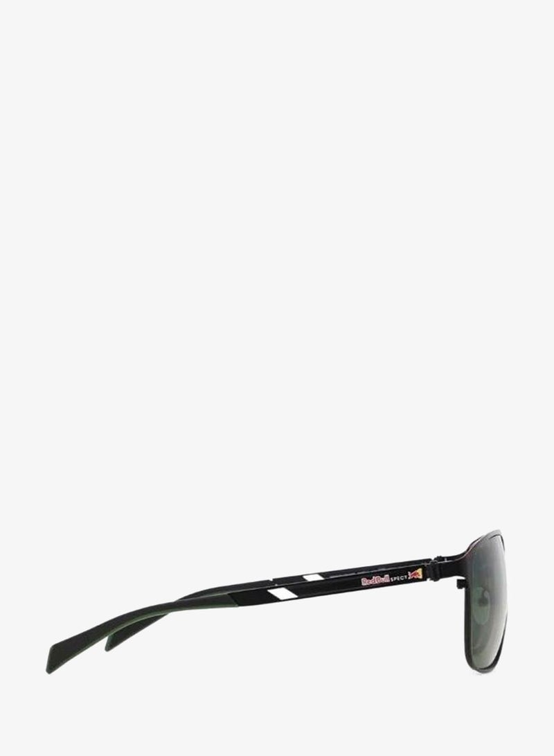 Red Bull Spect REDMS107-02P THE AERO CONCEPT SUNGLASSES - Image 5