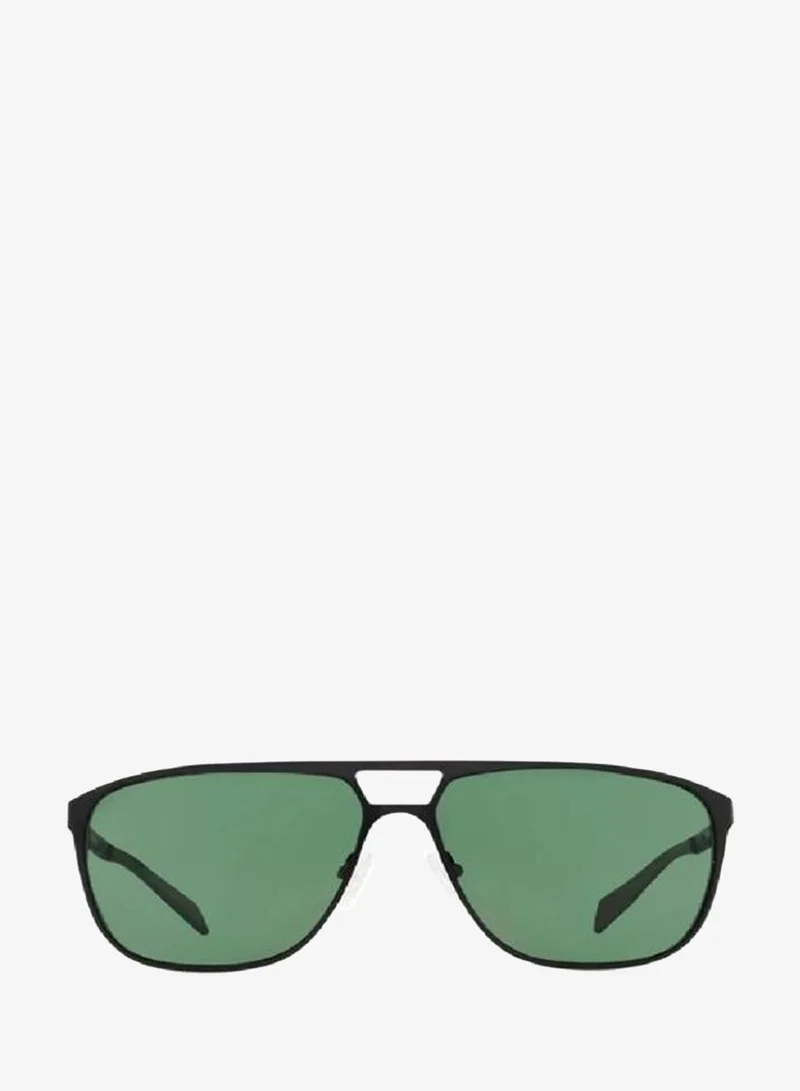 ريد بل سبيكت REDMS107-02P THE AERO CONCEPT SUNGLASSES