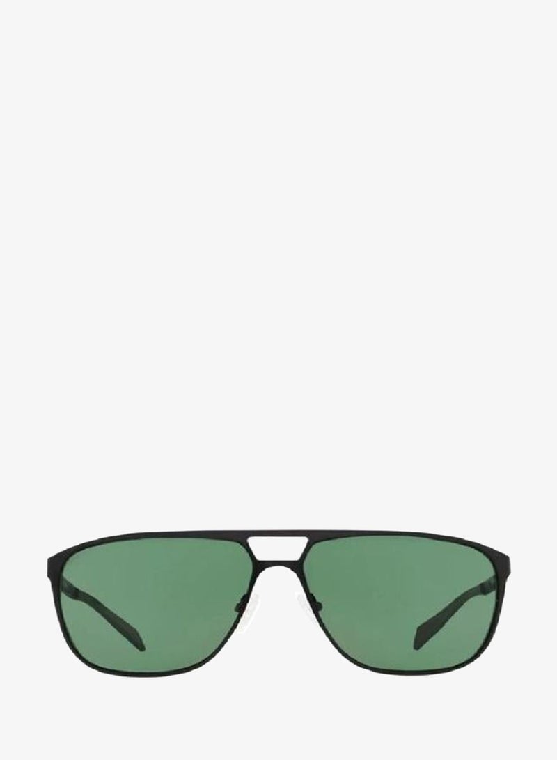 Red Bull Spect REDMS107-02P THE AERO CONCEPT SUNGLASSES - Image 2