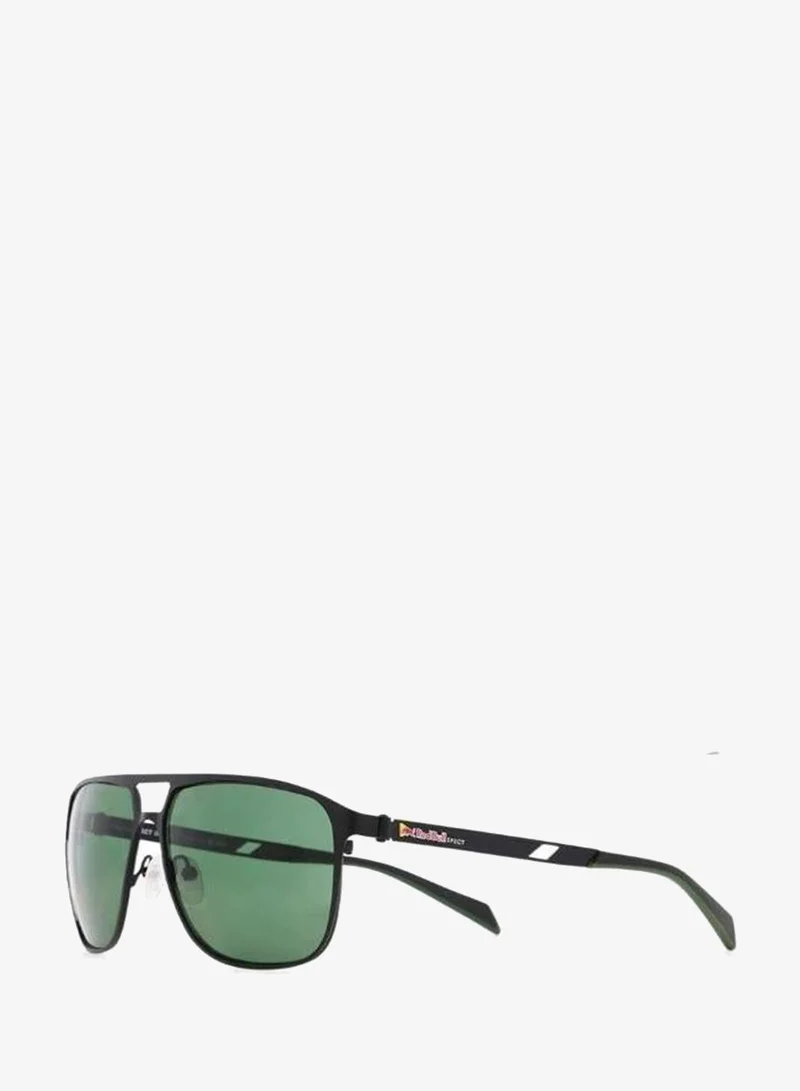 Red Bull Spect Black REDMS107-02P THE AERO CONCEPT SUNGLASSES  | Best Price UAE