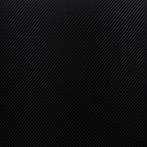 HOLSTEX Thermoform Sheet - (Carbon Fiber Texture) - (.080 Thickness) - (8in x 8in Sheet) - (Armor Black) - (1 Sheet) - DIY Holster Making, Airsoft Armor, & Hobby - Image 2