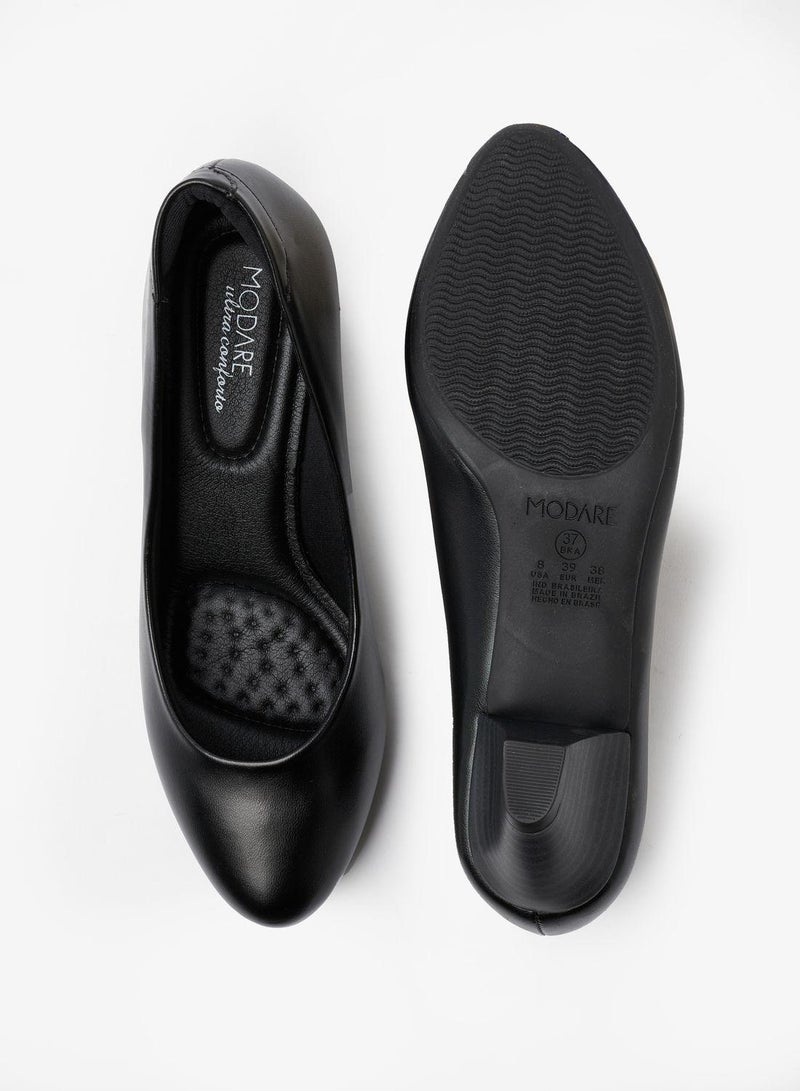 MODARE Emmeline Pumps - Image 5