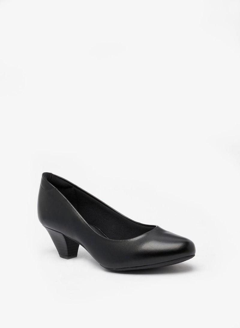 MODARE Emmeline Pumps - Image 2