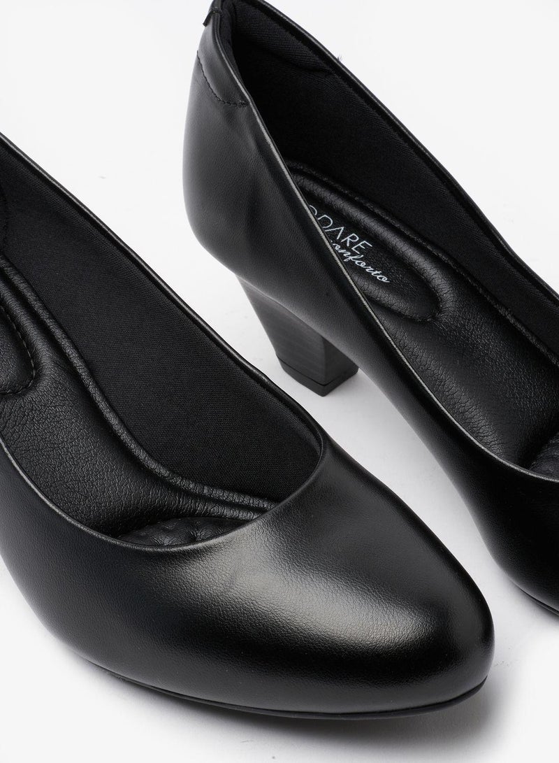 MODARE Emmeline Pumps - Image 4