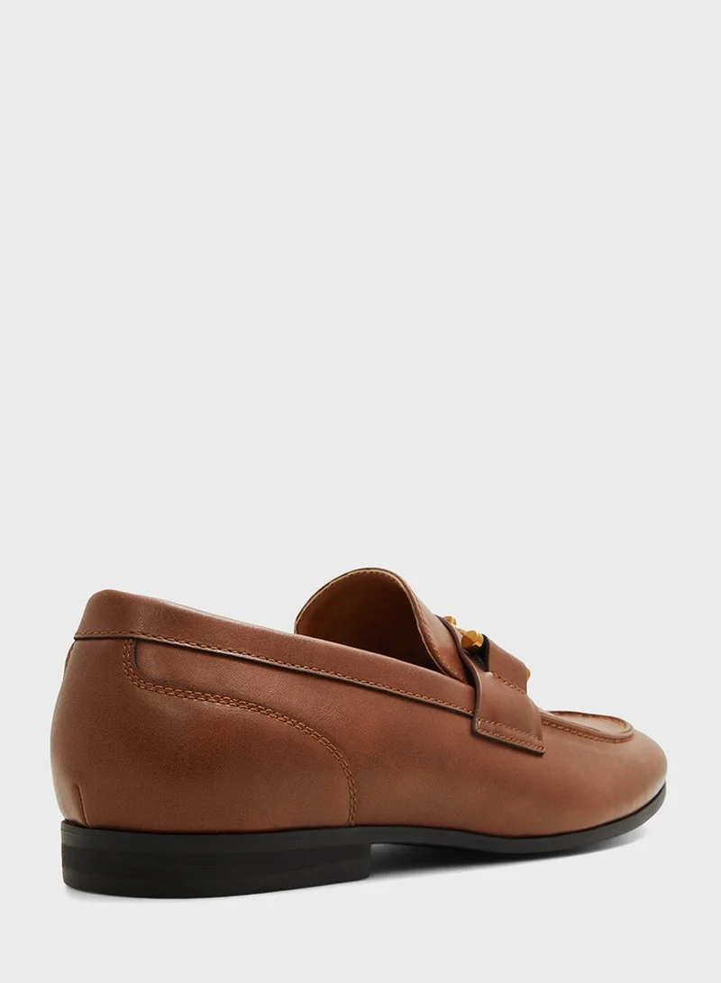 CALL IT SPRING Casual Slip On Loafers