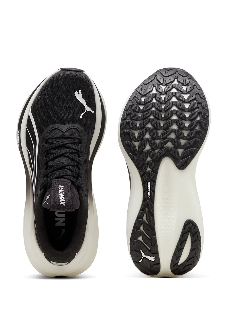 PUMA Magmax Nitro