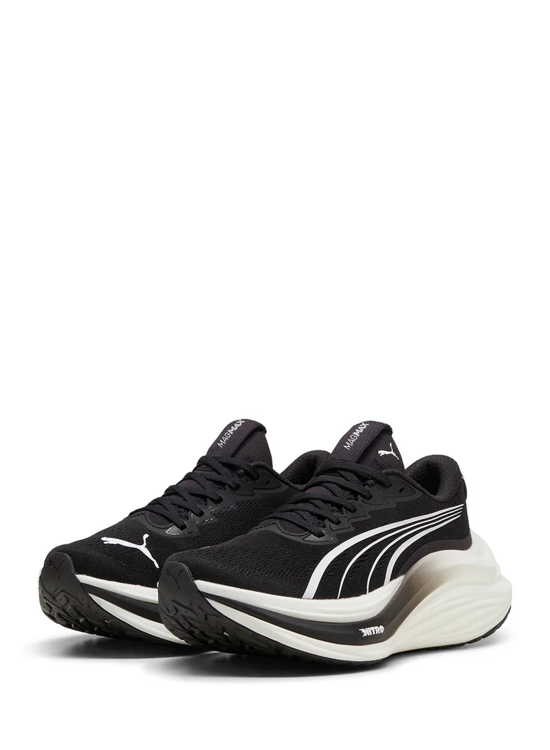 PUMA Magmax Nitro