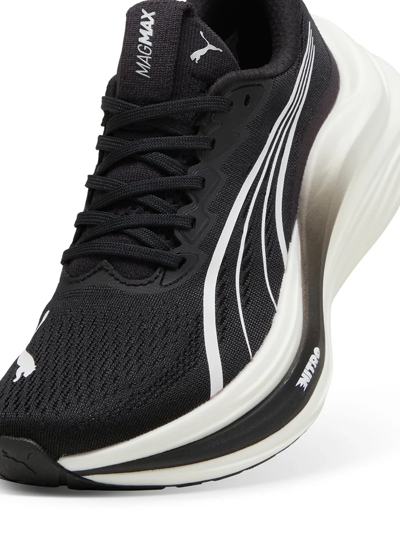 PUMA Magmax Nitro