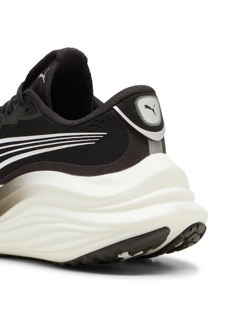 PUMA Magmax Nitro