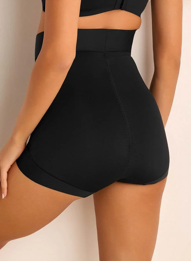 سبلاش فيڤ Shapewear Briefs