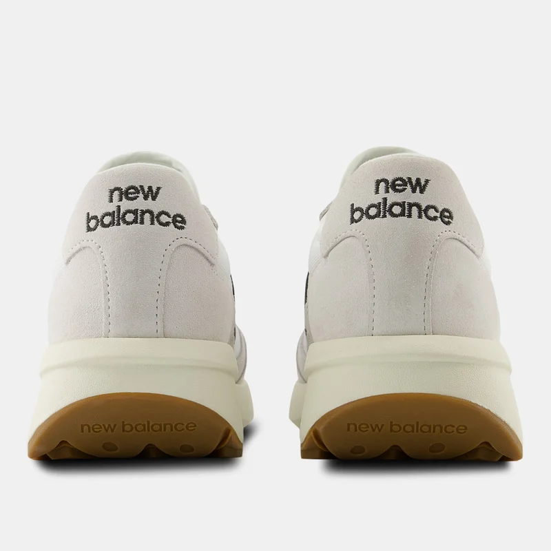 New Balance Men's 370 Shoes