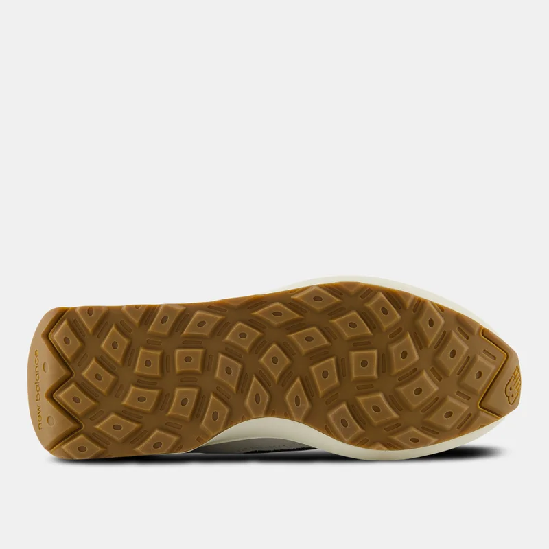 New Balance Men's 370 Shoes