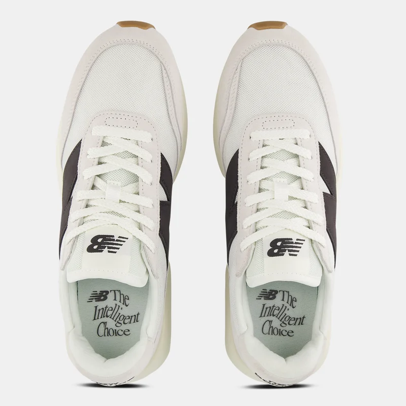 New Balance Men's 370 Shoes