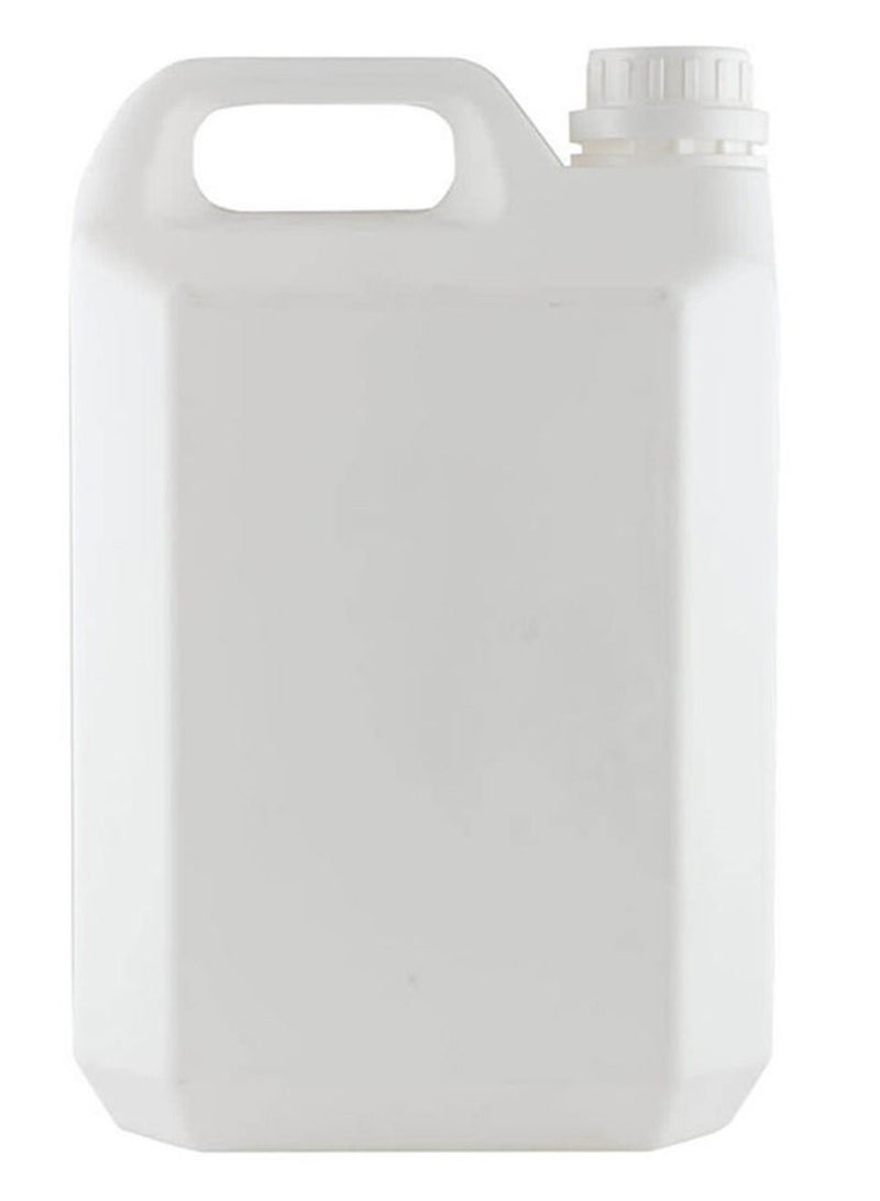 FAYFA Car dashboard Cleaner And Interior Polish 5 Liter - Image 2