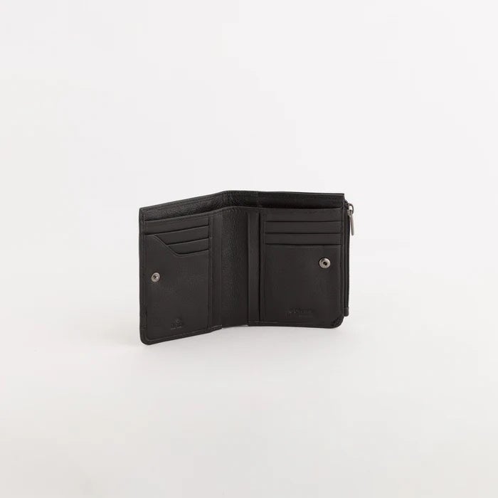 CARPISA Men's wallet - Soho wallet - Image 2