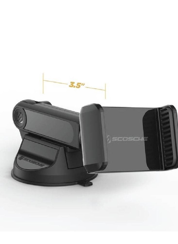 Scosche Car Mount Extendo