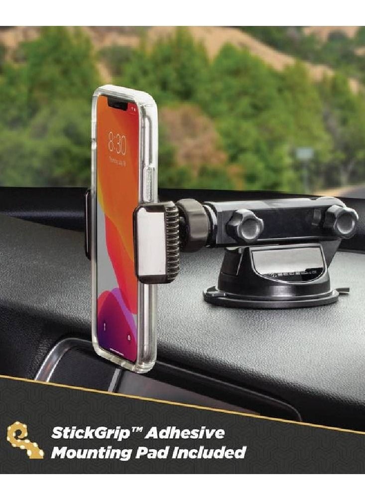 Scosche Car Mount Extendo
