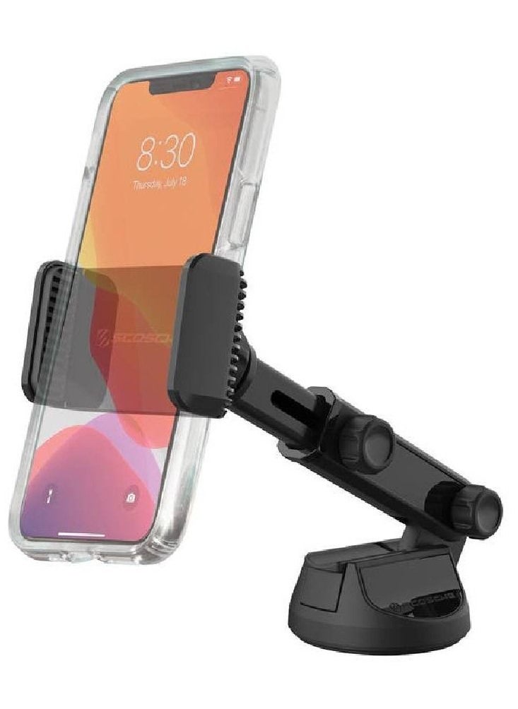 Scosche Car Mount Extendo