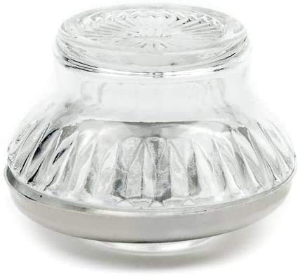 TOPS Fitz All 246 Replacement Percolator Top 1 1/2" To 2 1/2" - Image 3