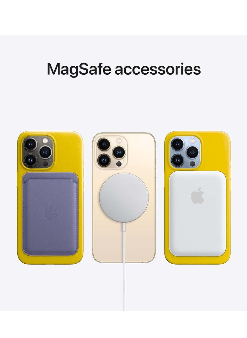 دبليو تيك غطاء الحماية سائل سائل ناعم لآيفون 16 برو ماكس 2024 من أبل - صن شاين - Image 3