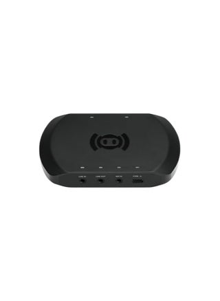 Streamplify Edition, High resolution 4K/30Hz streaming capture. Up to 4K@60H passthrough resolution. High sampling rate: 48KHz/24bit for vivid audio capture quality. - pzsku/Z2CAECBADAACB59D4C026Z/45/_/1733219482/db9e660b-9874-4ec9-b382-c58a02dee261