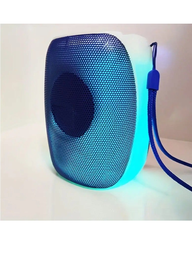 High Performance Speaker - Wireless (A-010) - Bluetooth Technology - Image 2