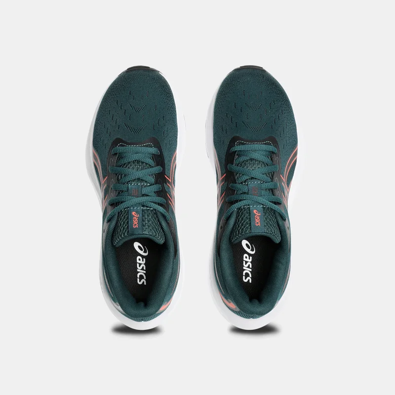 asics Kids' GEL-CUMULUS 26 Running Shoes