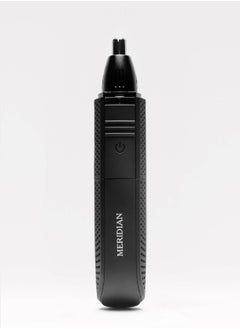 Meridian Nose and ear trimmer  - Image 2