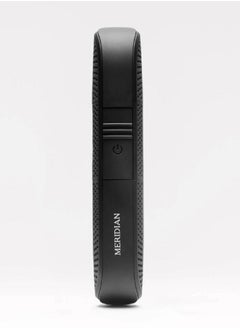 Meridian Nose and ear trimmer  - Image 3