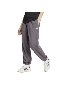 adidas essentials small logo french terry cuffed women pants - pzsku/Z2CAF3E1E8744A574A0F9Z/45/_/1738337301/4ab99645-daec-4a38-8cf7-7dc11eba3cd2