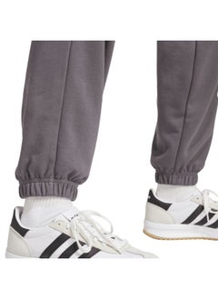 adidas essentials small logo french terry cuffed women pants - pzsku/Z2CAF3E1E8744A574A0F9Z/45/_/1738337308/62a6032a-a6c5-4e7c-9df5-7c2639abac93