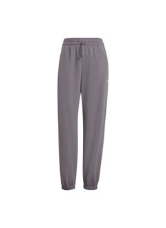 adidas essentials small logo french terry cuffed women pants - pzsku/Z2CAF3E1E8744A574A0F9Z/45/_/1738337310/bd3463e9-48cb-4437-b7f7-e00c716253d9