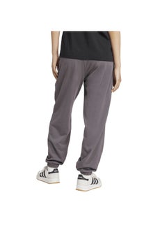 adidas essentials small logo french terry cuffed women pants - pzsku/Z2CAF3E1E8744A574A0F9Z/45/_/1738337318/31090433-2c7e-4446-959c-0f450dde760d