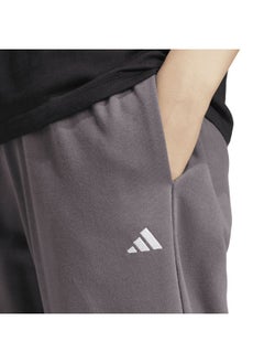 adidas essentials small logo french terry cuffed women pants - pzsku/Z2CAF3E1E8744A574A0F9Z/45/_/1738337339/baafb805-2925-4b8d-b733-4b47bbab6948