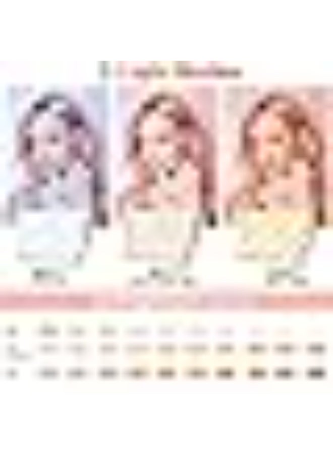 تونوف عصا سيلفي محمولة - Image 4