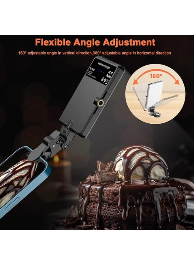 تونوف عصا سيلفي محمولة - Image 3