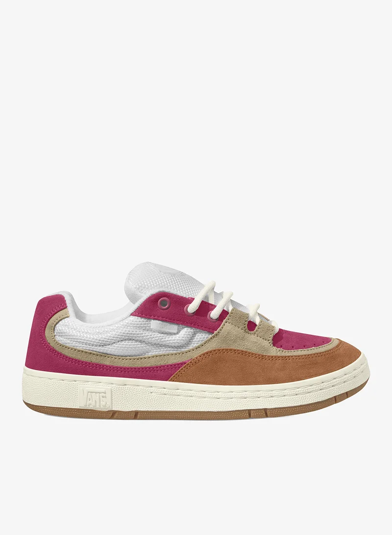 Speed LS Unisex Shoes