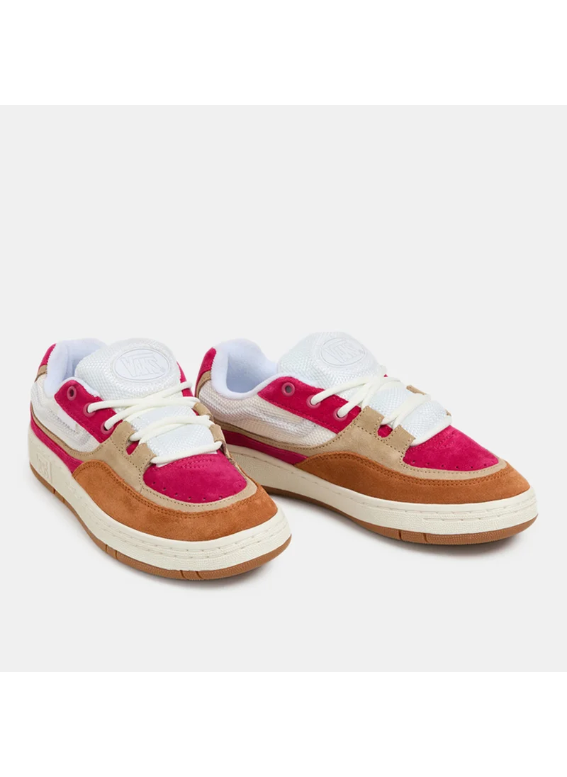 VANS Speed LS Unisex Shoes