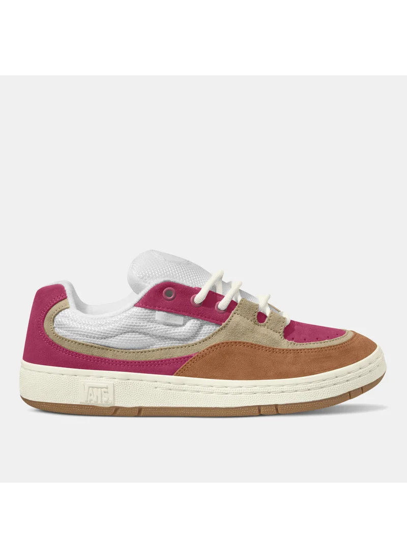 VANS Speed LS Unisex Shoes
