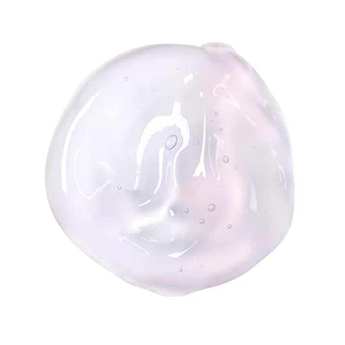 Freeman Soothing Watermelon & Aloe Gel Facial Mask, Hydrates, Nourishes, & Soothes Irritated Skin, Cooling, Calming Gel Face Mask, For Sensitive & Break-Out Prone Skin, 6 fl.oz. Tube, 1 Count - Image 2