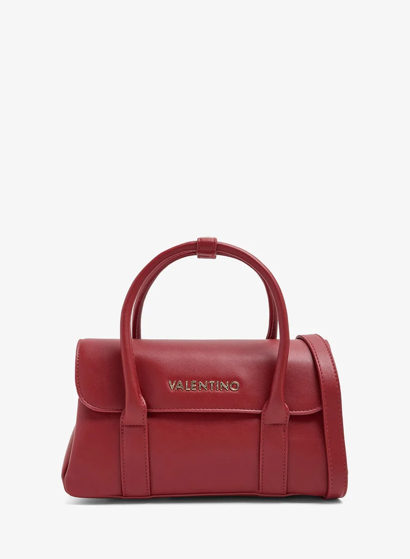 WEST RE_Shoulder Bag