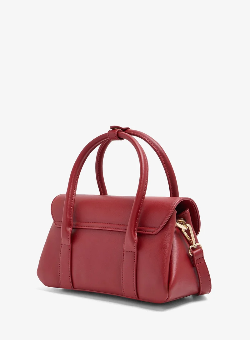 فالنتينو باي ماريو فالنتينو WEST RE_Shoulder Bag