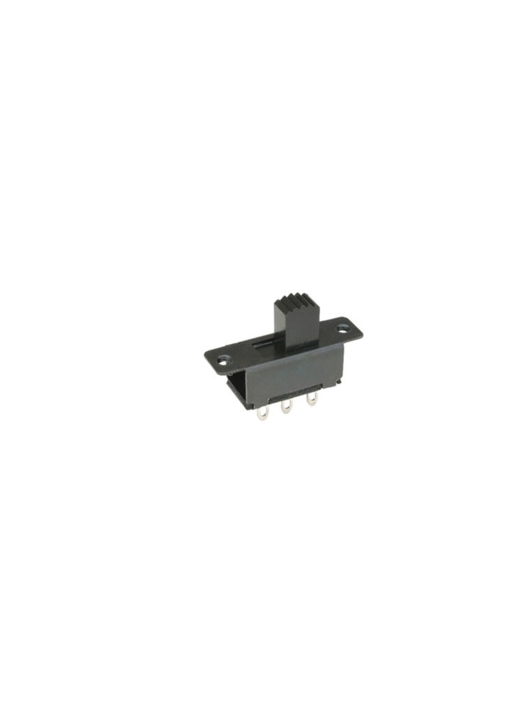 Generic SLIDE SWITCH BIG 