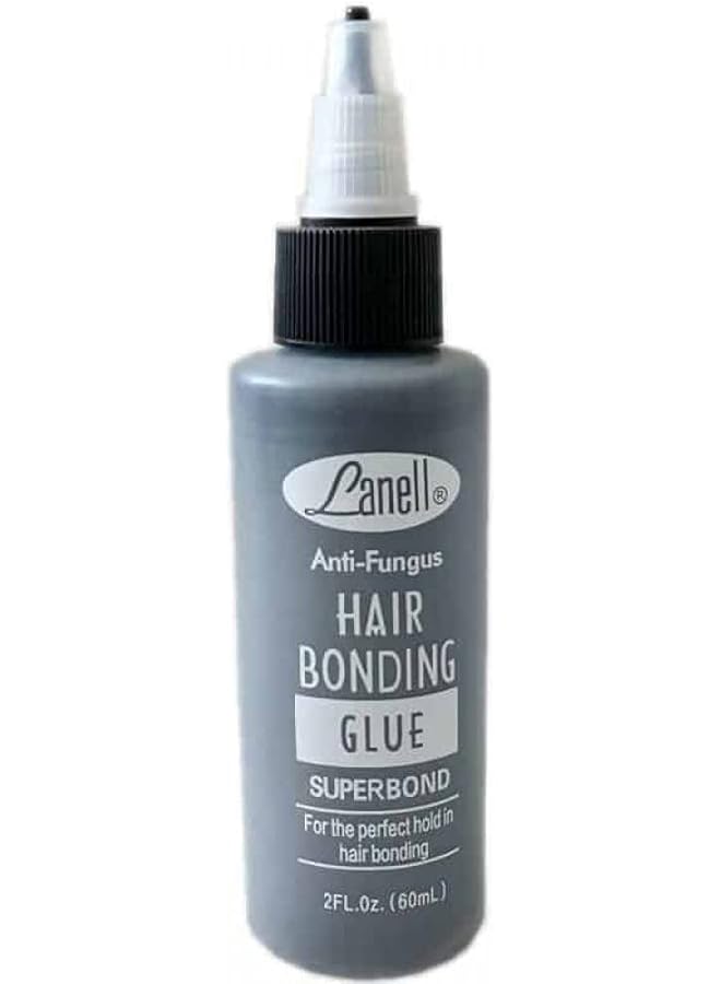 Lanell Small Square Wooden Massage Hair Styling Comb - Image 5